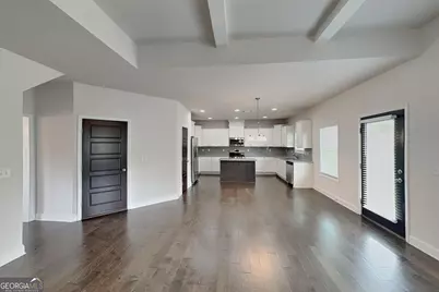 1641 Lapland Drive, Lawrenceville, GA 30045 - Photo 6