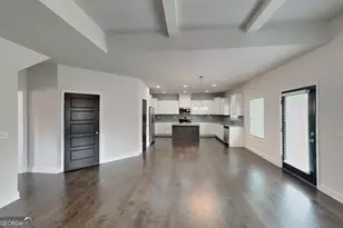 1641 Lapland Dr, Lawrenceville, GA 30045 - Photo 6