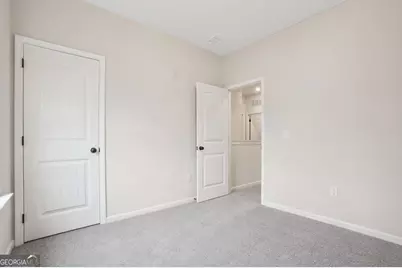 7 Everly Trail, Rome, GA 30165 - Photo 16