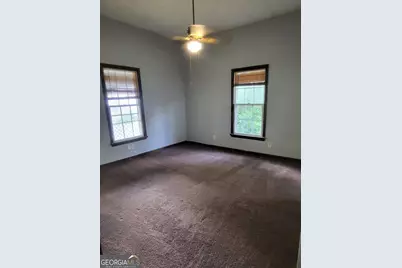 203 Granite Street, Hogansville, GA 30230 - Photo 12