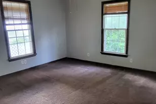 203 Granite St, Hogansville, GA 30230 - Photo 12