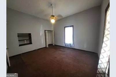 203 Granite Street, Hogansville, GA 30230 - Photo 6