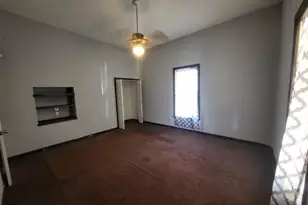 203 Granite St, Hogansville, GA 30230 - Photo 6