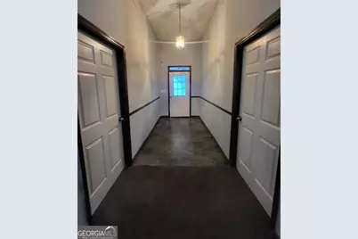 203 Granite Street, Hogansville, GA 30230 - Photo 4