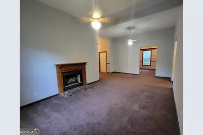 203 Granite Street, Hogansville, GA 30230 - Photo 8
