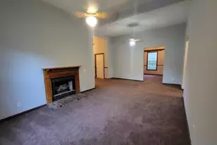 203 Granite St, Hogansville, GA 30230 - Photo 8