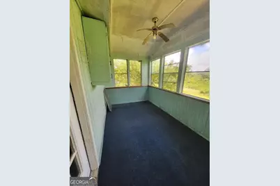 203 Granite Street, Hogansville, GA 30230 - Photo 22