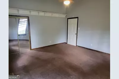 203 Granite Street, Hogansville, GA 30230 - Photo 10