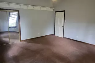 203 Granite St, Hogansville, GA 30230 - Photo 10