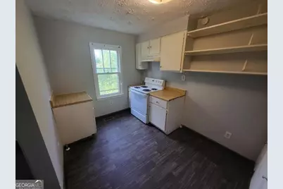 203 Granite Street, Hogansville, GA 30230 - Photo 14