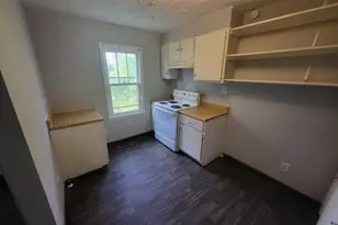 203 Granite St, Hogansville, GA 30230 - Photo 14