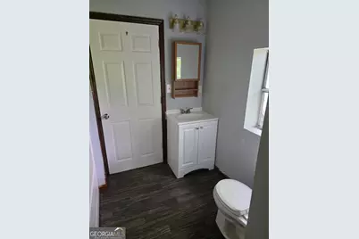 203 Granite Street, Hogansville, GA 30230 - Photo 16