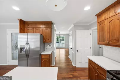 6111 Peake Road, Macon, GA 31220 - Photo 10