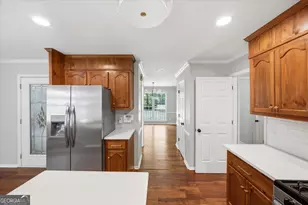 6111 Peake Rd, Macon, GA 31220 - Photo 10