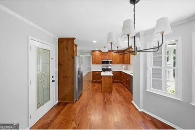 6111 Peake Road, Macon, GA 31220 - Photo 12