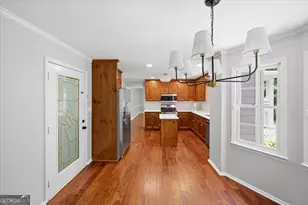 6111 Peake Rd, Macon, GA 31220 - Photo 12