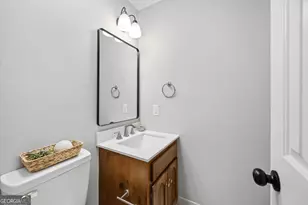 6111 Peake Rd, Macon, GA 31220 - Photo 8