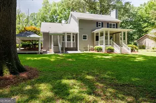 6111 Peake Rd, Macon, GA 31220 - Photo 36