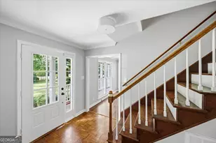6111 Peake Rd, Macon, GA 31220 - Photo 18