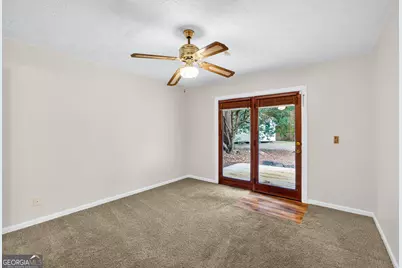 24 Quail Forest Drive, Savannah, GA 31419 - Photo 24