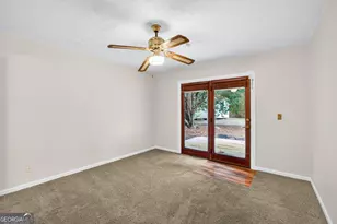 24 Quail Forest Dr, Savannah, GA 31419 - Photo 24