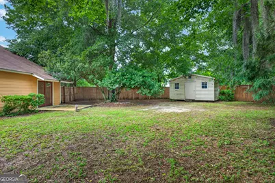 24 Quail Forest Drive, Savannah, GA 31419 - Photo 30