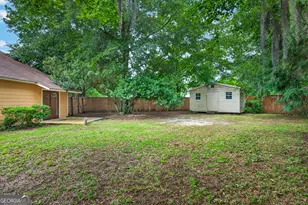 24 Quail Forest Dr, Savannah, GA 31419 - Photo 30