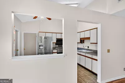 24 Quail Forest Drive, Savannah, GA 31419 - Photo 6