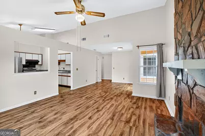 24 Quail Forest Drive, Savannah, GA 31419 - Photo 4