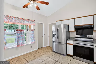 24 Quail Forest Drive, Savannah, GA 31419 - Photo 8