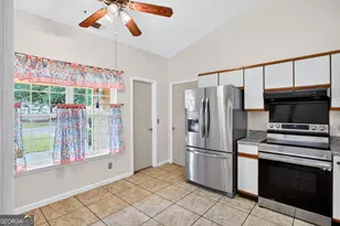 24 Quail Forest Dr, Savannah, GA 31419 - Photo 8