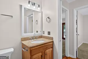 24 Quail Forest Dr, Savannah, GA 31419 - Photo 22