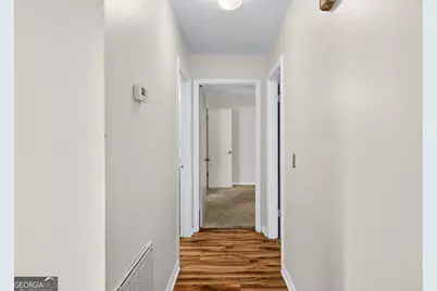 24 Quail Forest Drive, Savannah, GA 31419 - Photo 16