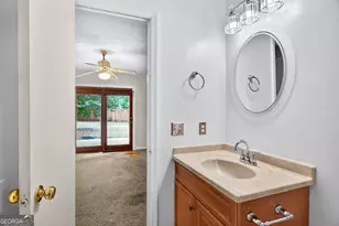24 Quail Forest Dr, Savannah, GA 31419 - Photo 28