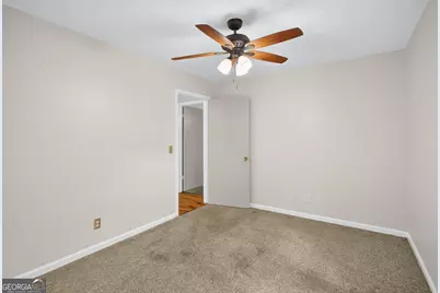 24 Quail Forest Drive, Savannah, GA 31419 - Photo 20