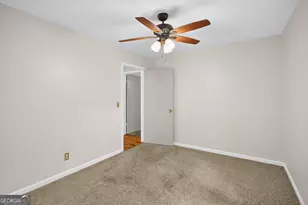 24 Quail Forest Dr, Savannah, GA 31419 - Photo 20