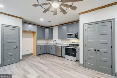 34 Depot Street #21, Hartwell, GA 30643 - Photo 12