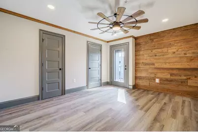 34 Depot Street #21, Hartwell, GA 30643 - Photo 20