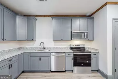 34 Depot Street #21, Hartwell, GA 30643 - Photo 18