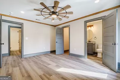 34 Depot Street #21, Hartwell, GA 30643 - Photo 22