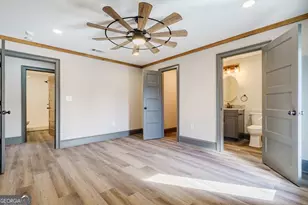 34 Depot St, Hartwell, GA 30643 - Photo 22