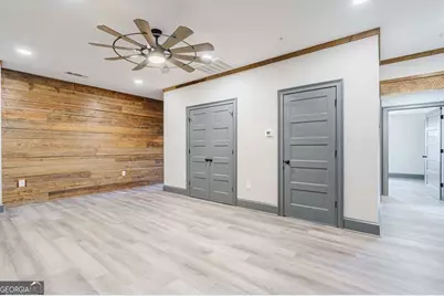 34 Depot Street #21, Hartwell, GA 30643 - Photo 10