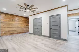 34 Depot St, Hartwell, GA 30643 - Photo 10