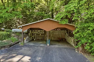 96 Bray Ln, Clayton, GA 30525 - Photo 6