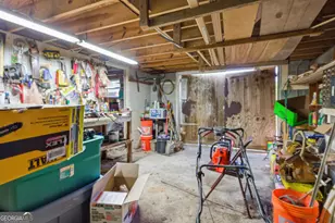 96 Bray Ln, Clayton, GA 30525 - Photo 32