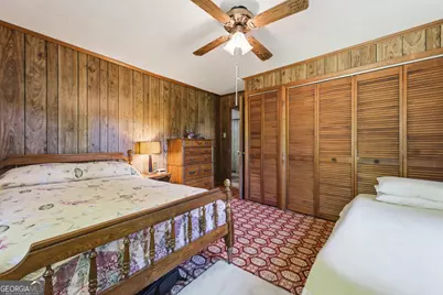 96 Bray Lane, Clayton, GA 30525 - Photo 30