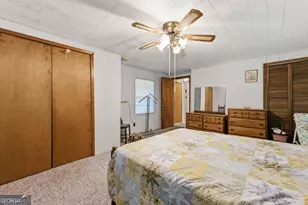 96 Bray Ln, Clayton, GA 30525 - Photo 28