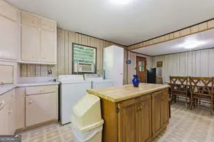 96 Bray Ln, Clayton, GA 30525 - Photo 14