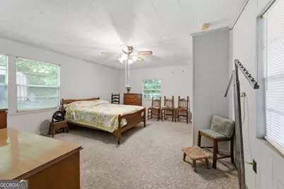 96 Bray Lane, Clayton, GA 30525 - Photo 26