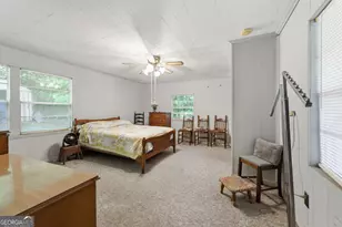 96 Bray Ln, Clayton, GA 30525 - Photo 26